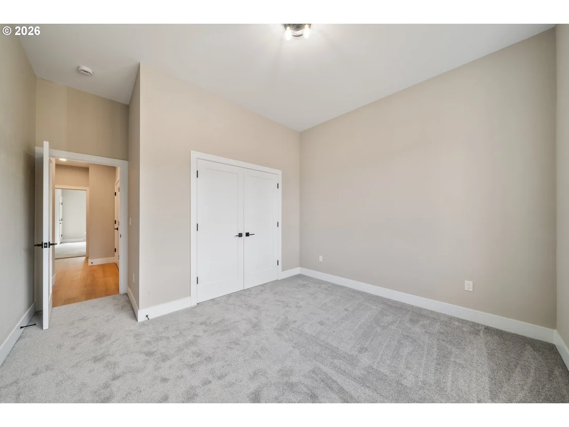 Photo of 11620 Sawgrass PL