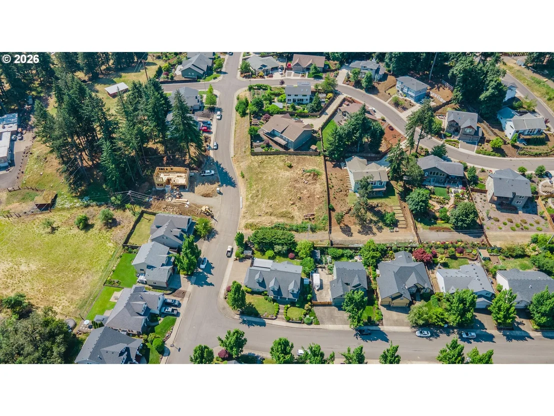 Photo of 0 37th ST