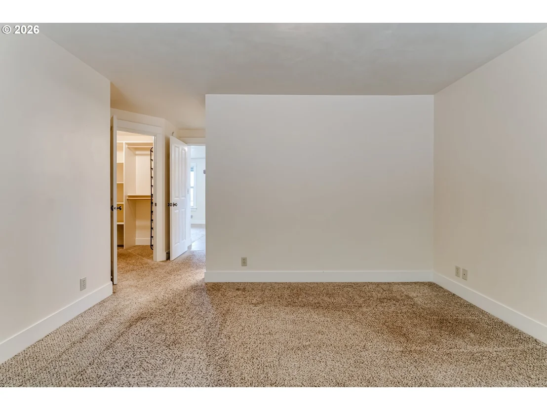 Photo of 1620 SAMUEL DR