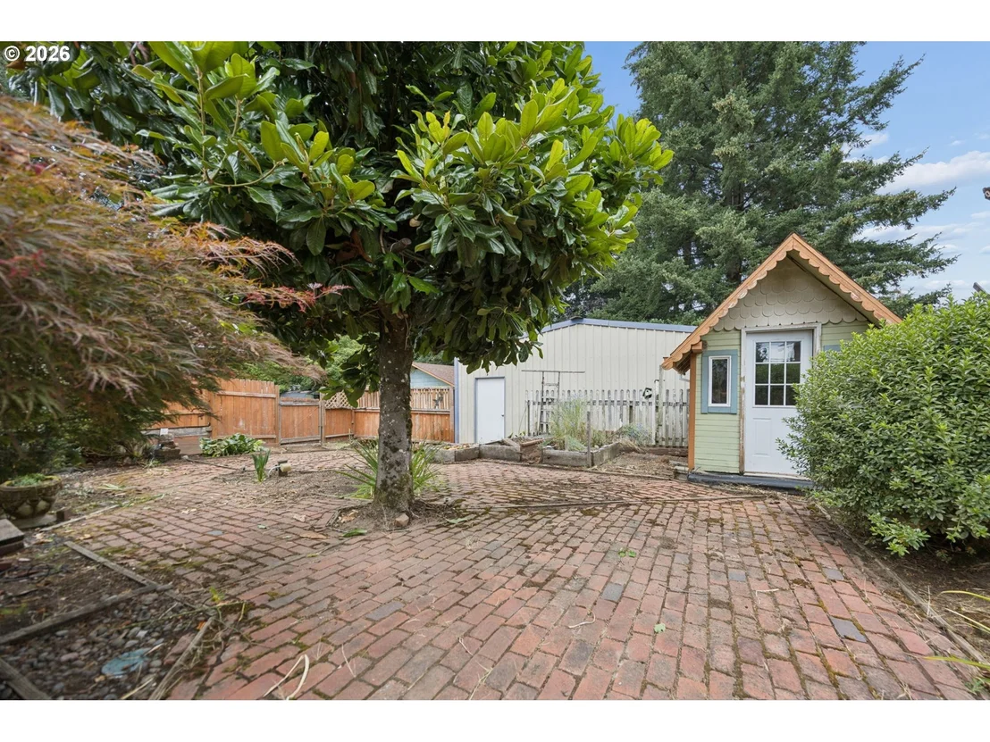 Photo of 5127 SE WELCH RD