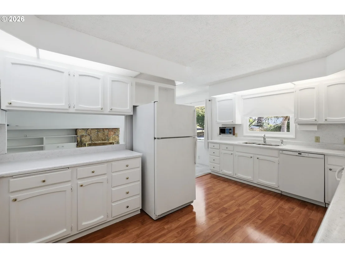 Photo of 1030 1ST PL