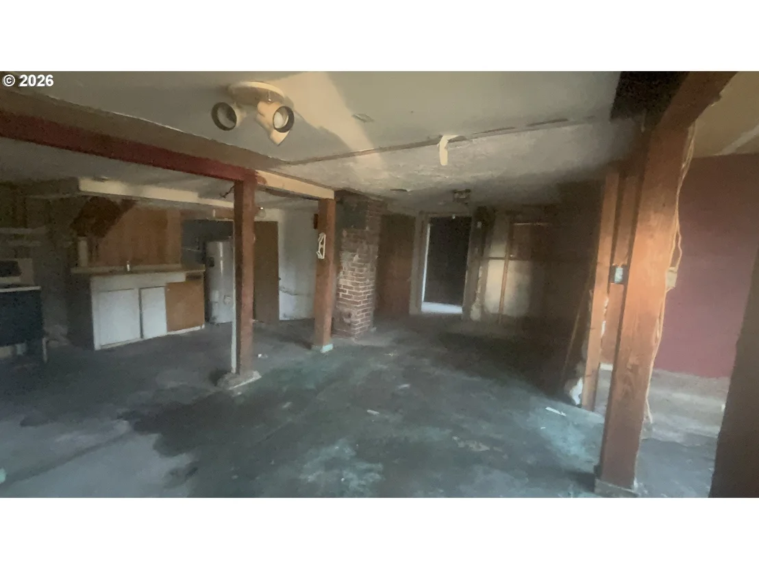 Photo of 340 SE 3RD ST