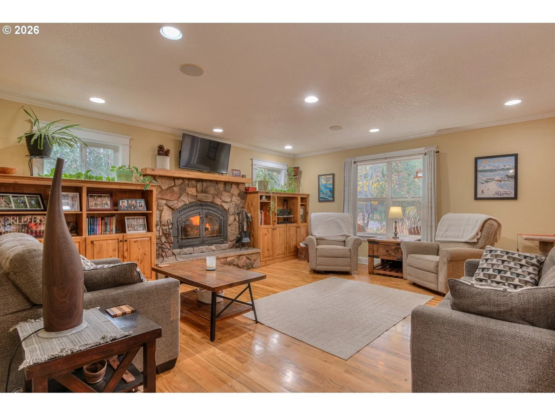 Photo of 16116 MOUNTAIN GOAT LN