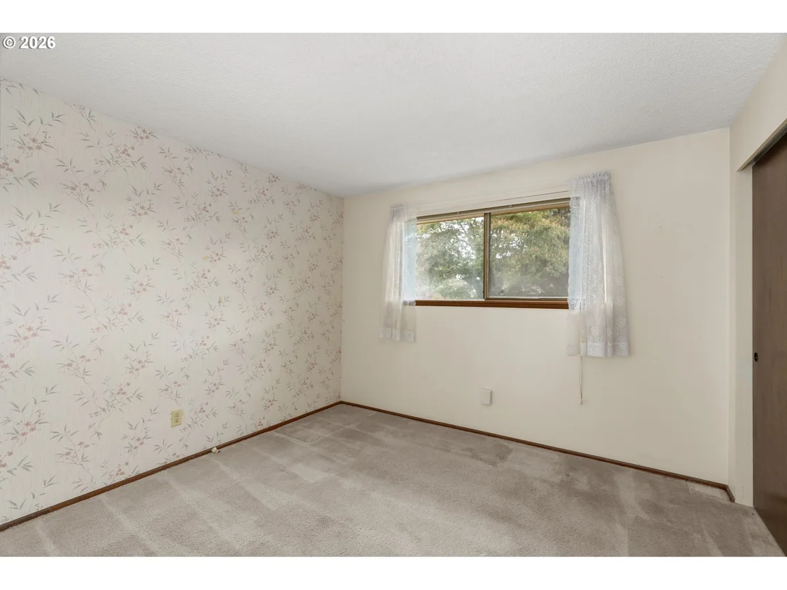 Photo of 33728 SE TERRA CIR