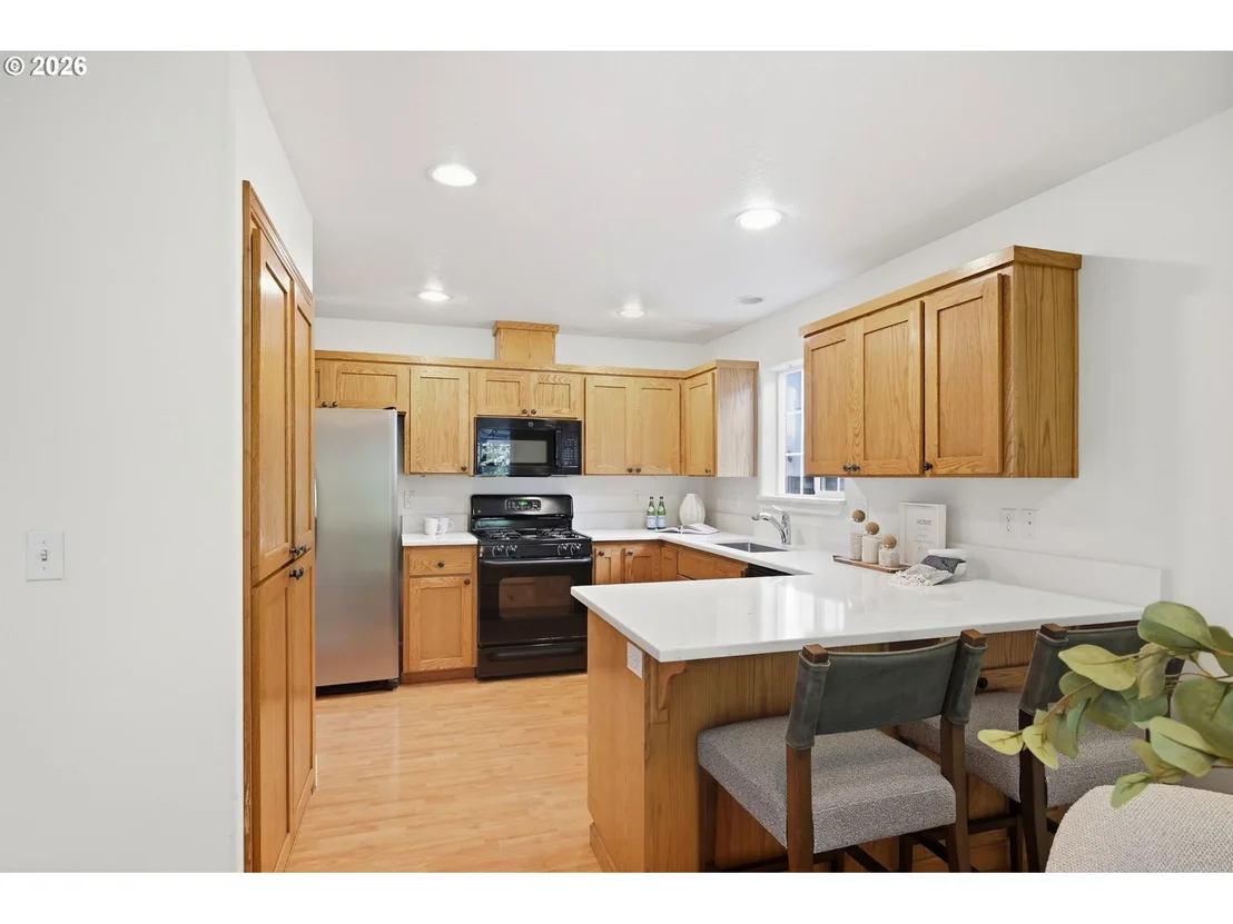 Photo of 2769 MALLORY LN