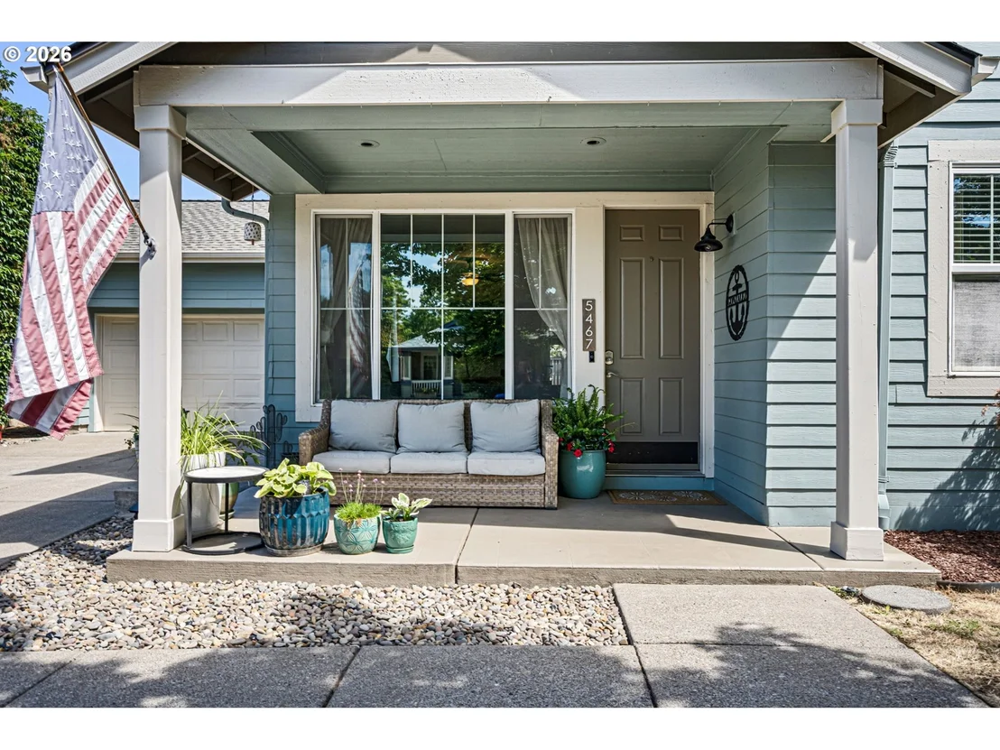 Photo of 5467 BADEN WAY