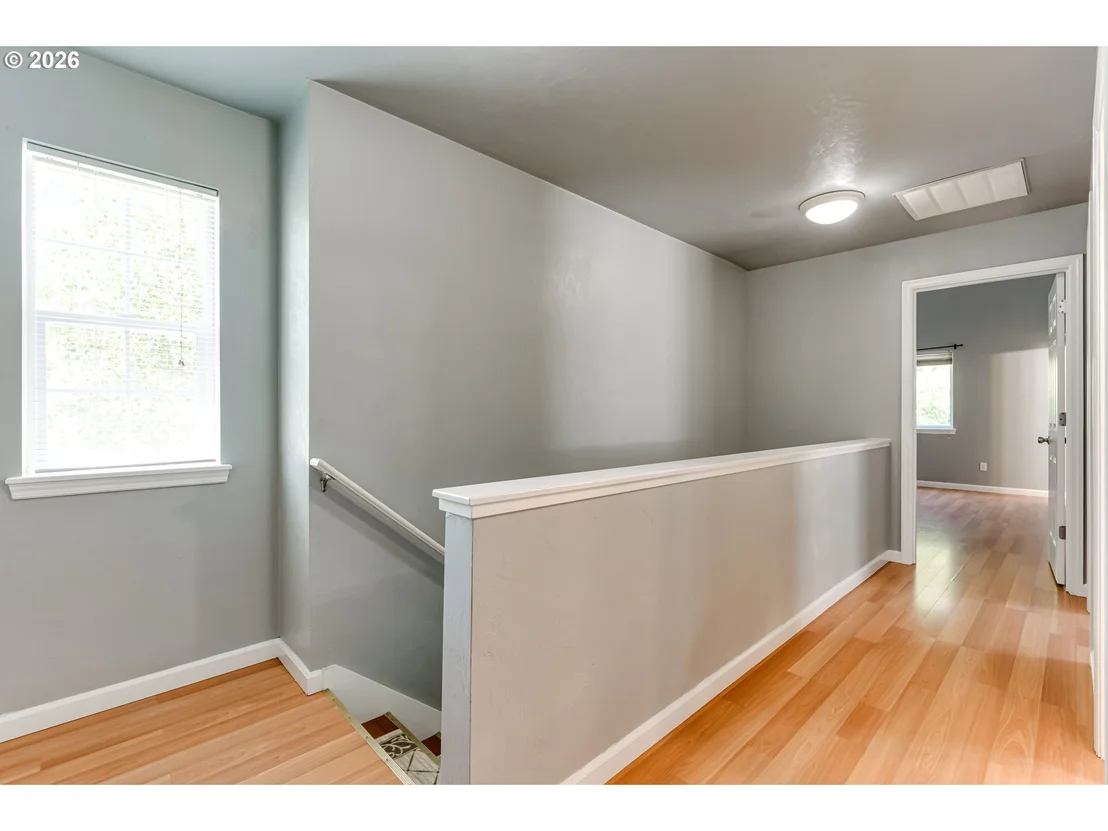 Photo of 3641 KENDRA ST