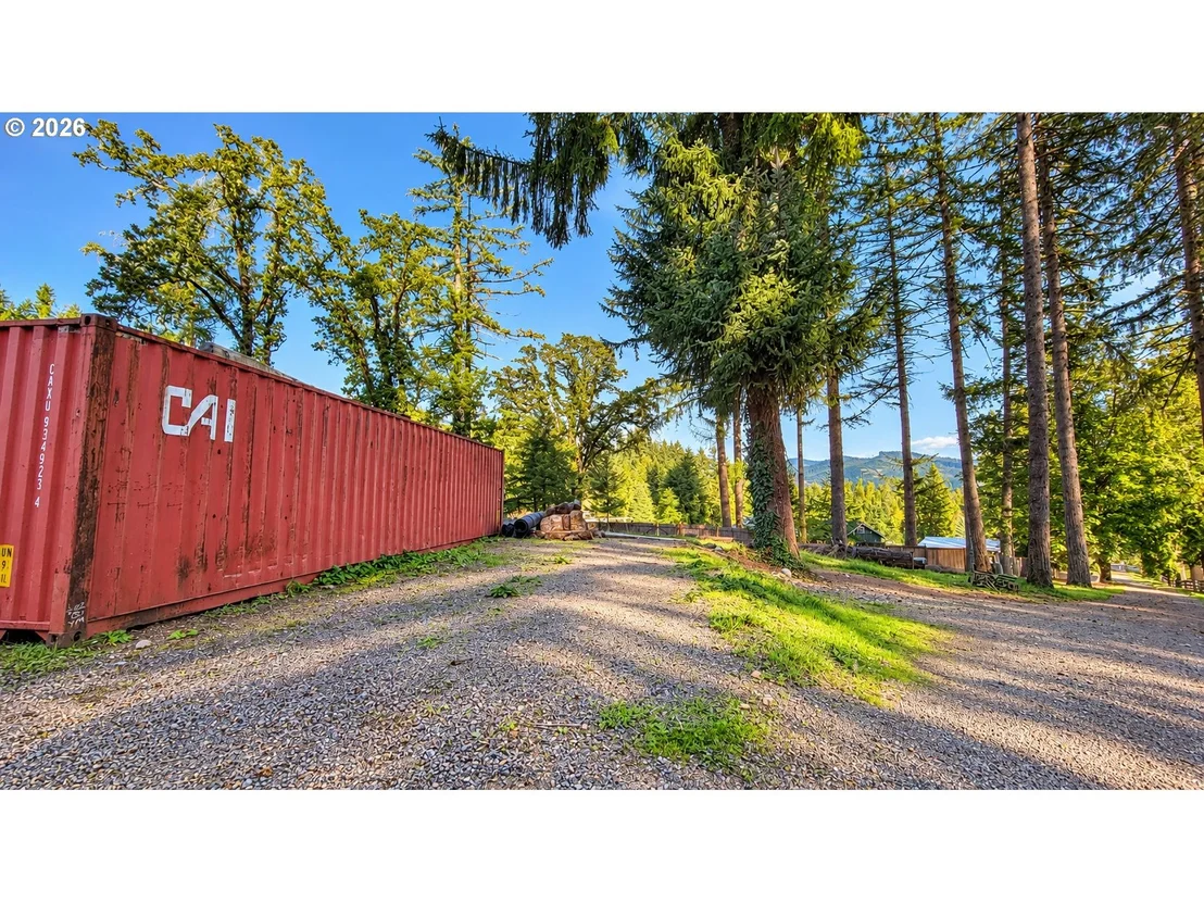 Photo of 91040 HILL RD