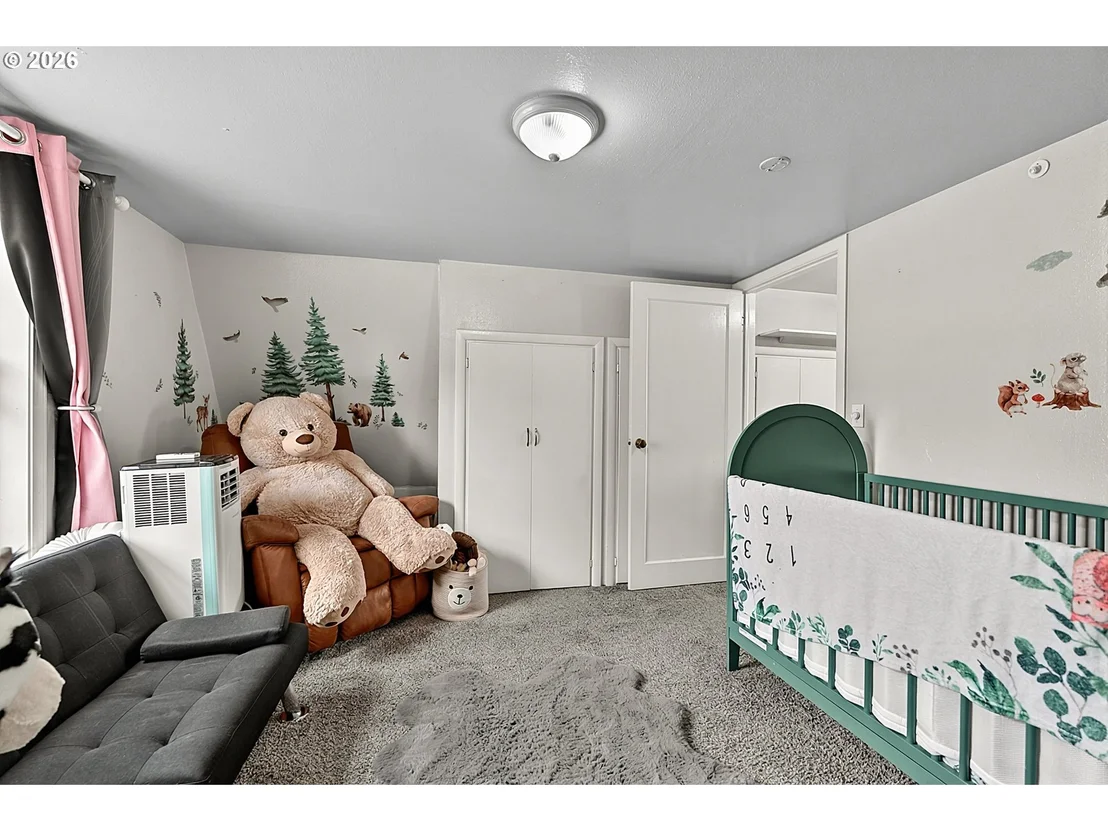 Photo of 269 S 69TH PL