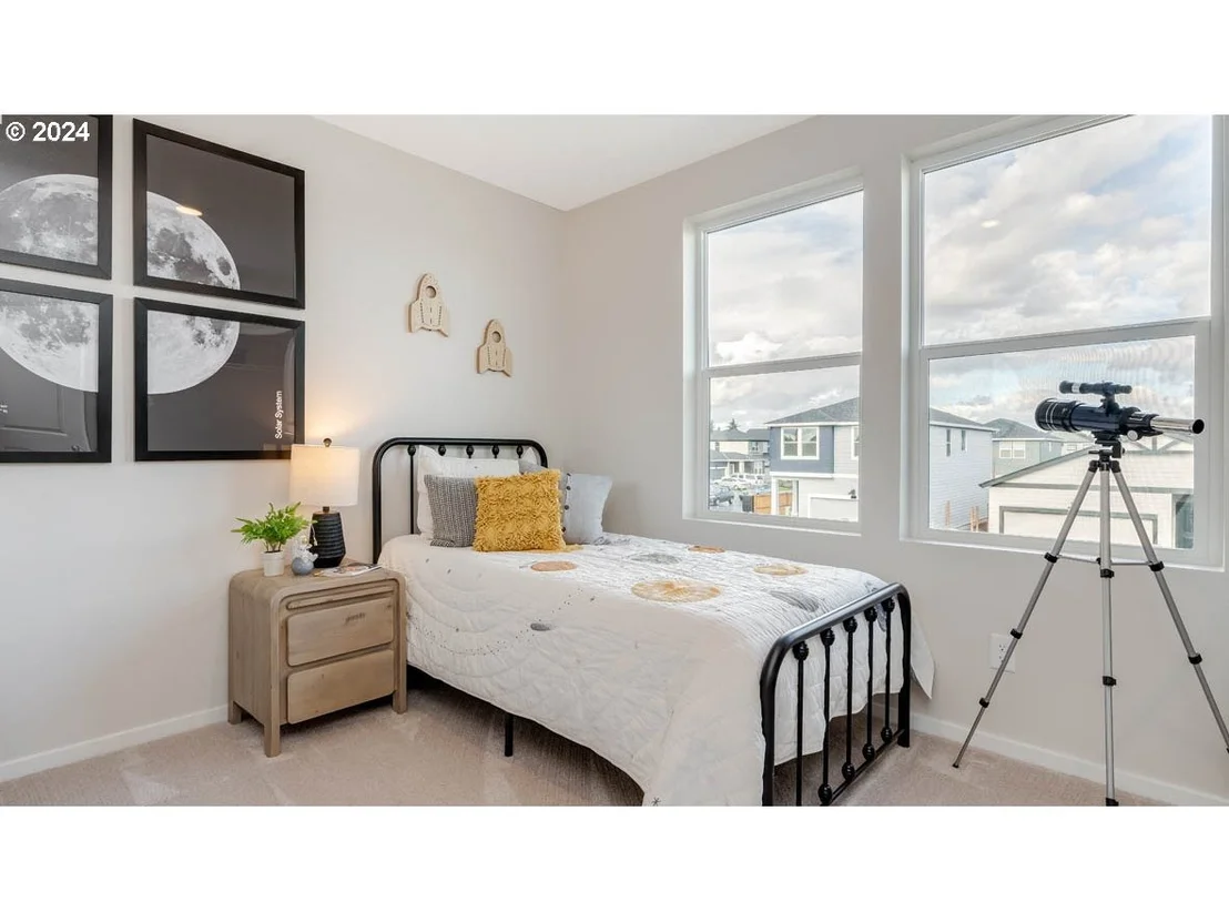 Photo of 428 Reno ST NE