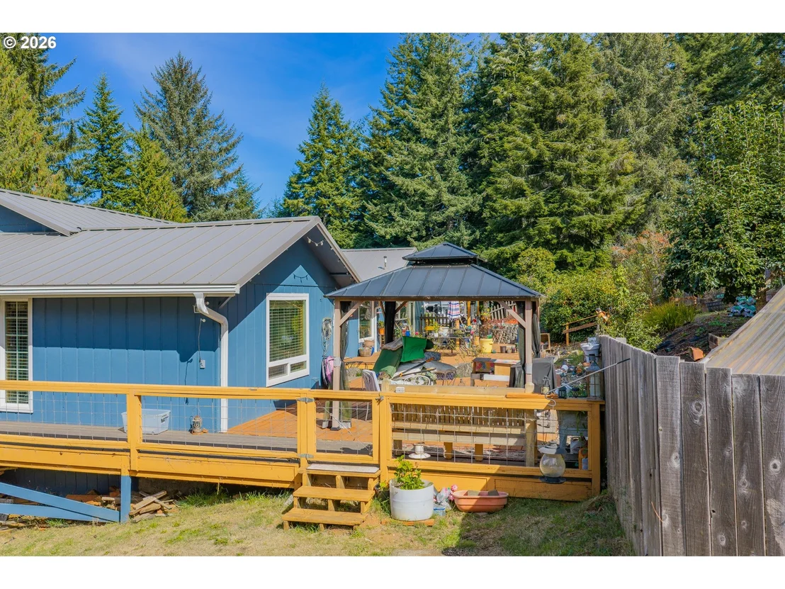 Photo of 94057 STEMMERMAN RD