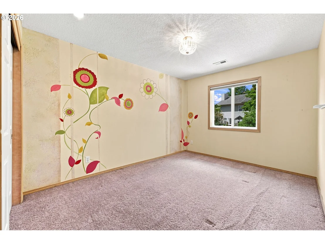 Photo of 4818 SE WOODLAND WAY