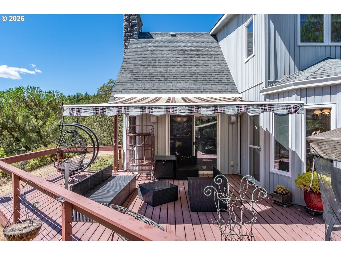Photo of 1265 EVERGREEN RIDGE RD