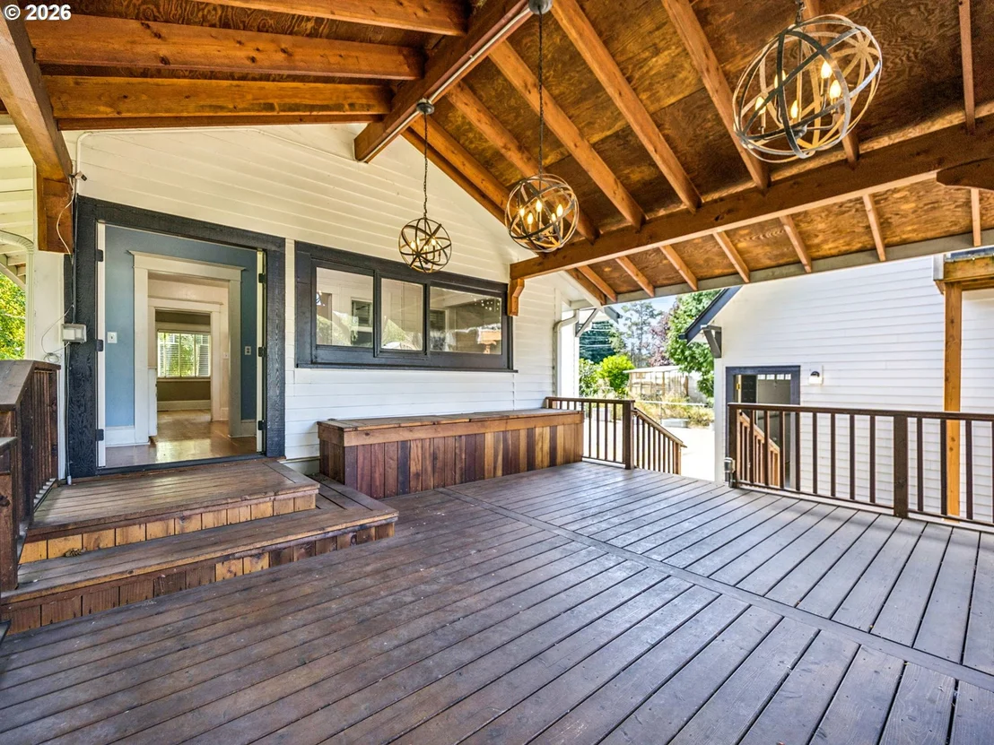 Photo of 205 NW 12TH ST