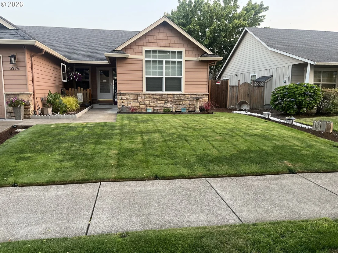Photo of 5976 FIRESTONE DR
