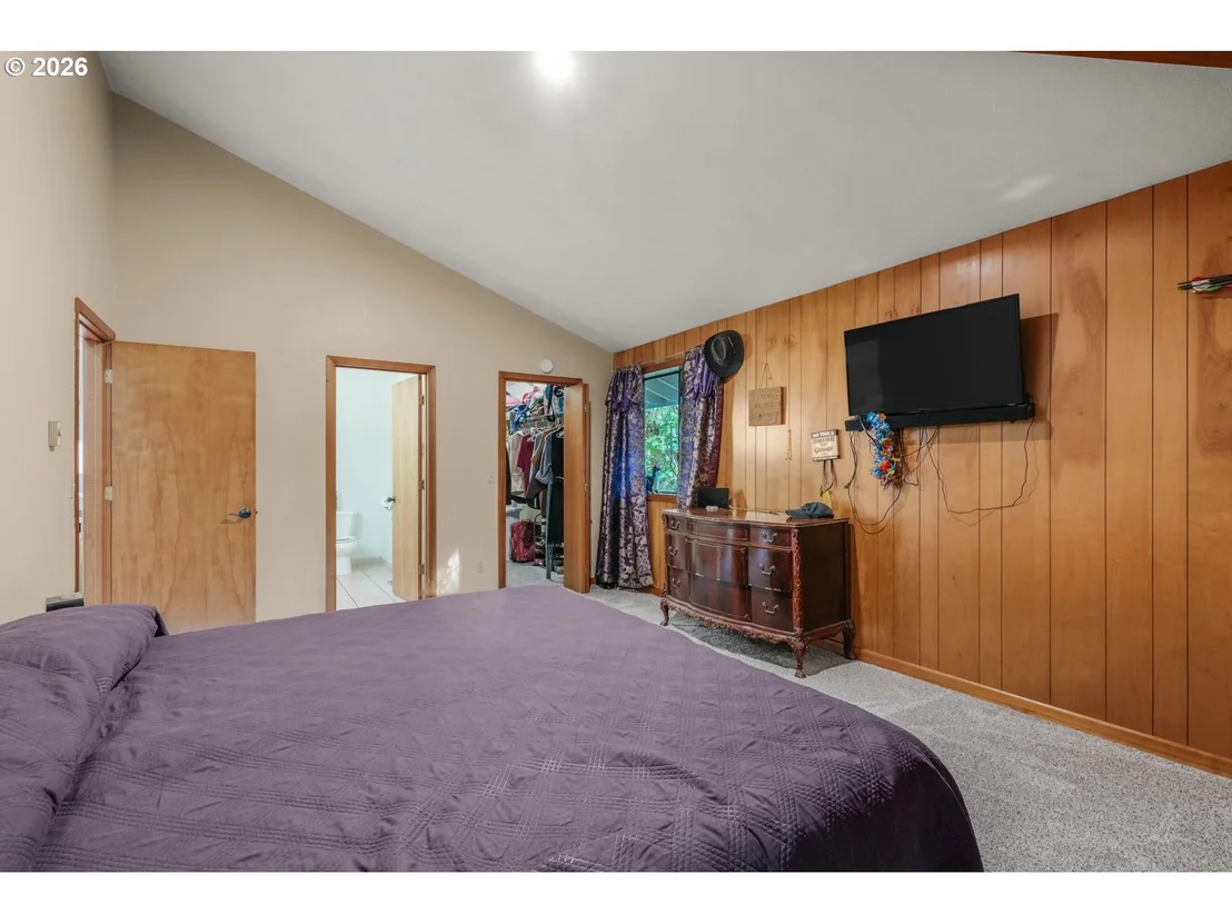 Photo of 21801 SILETZ HWY