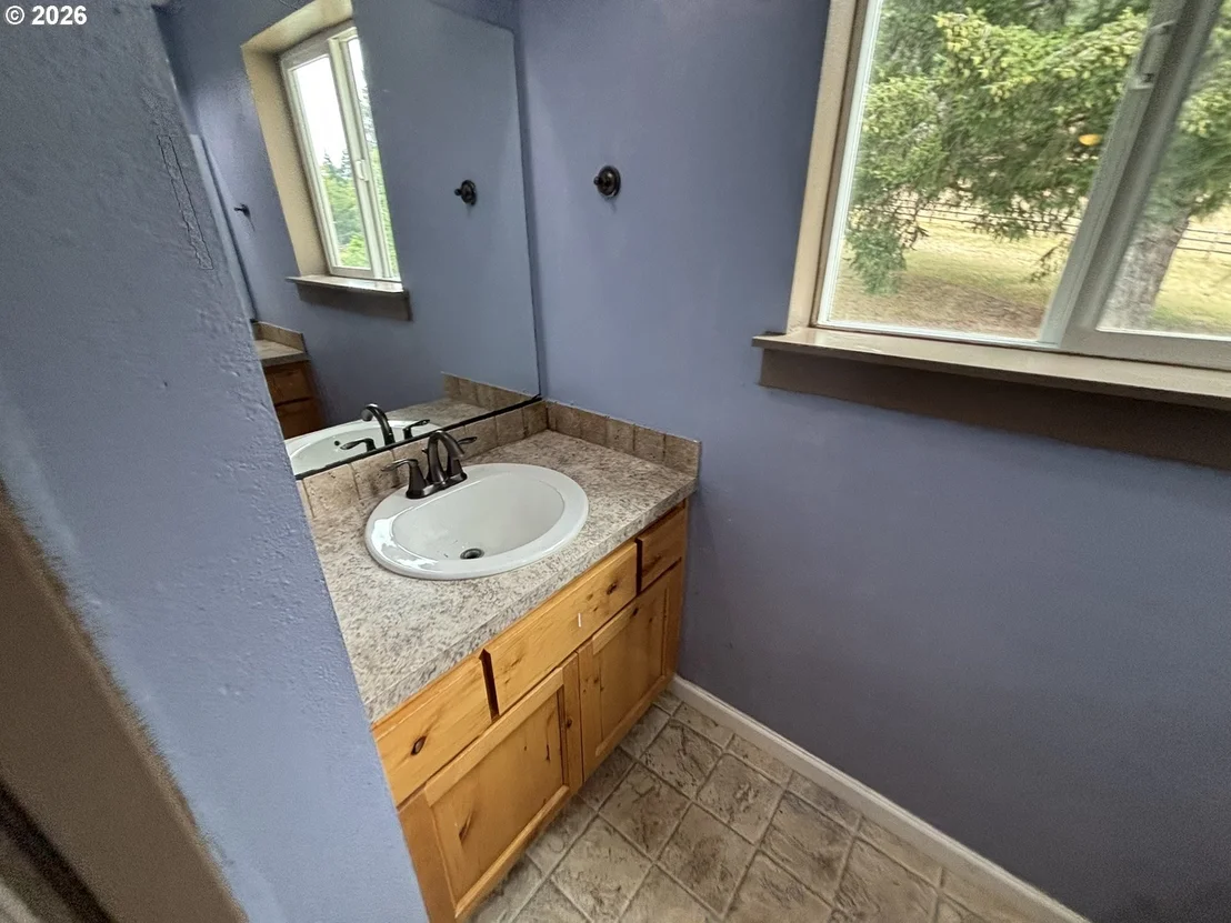 Photo of 90774 HILL RD