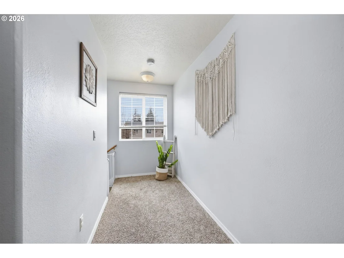 Photo of 3717 RIVIERA