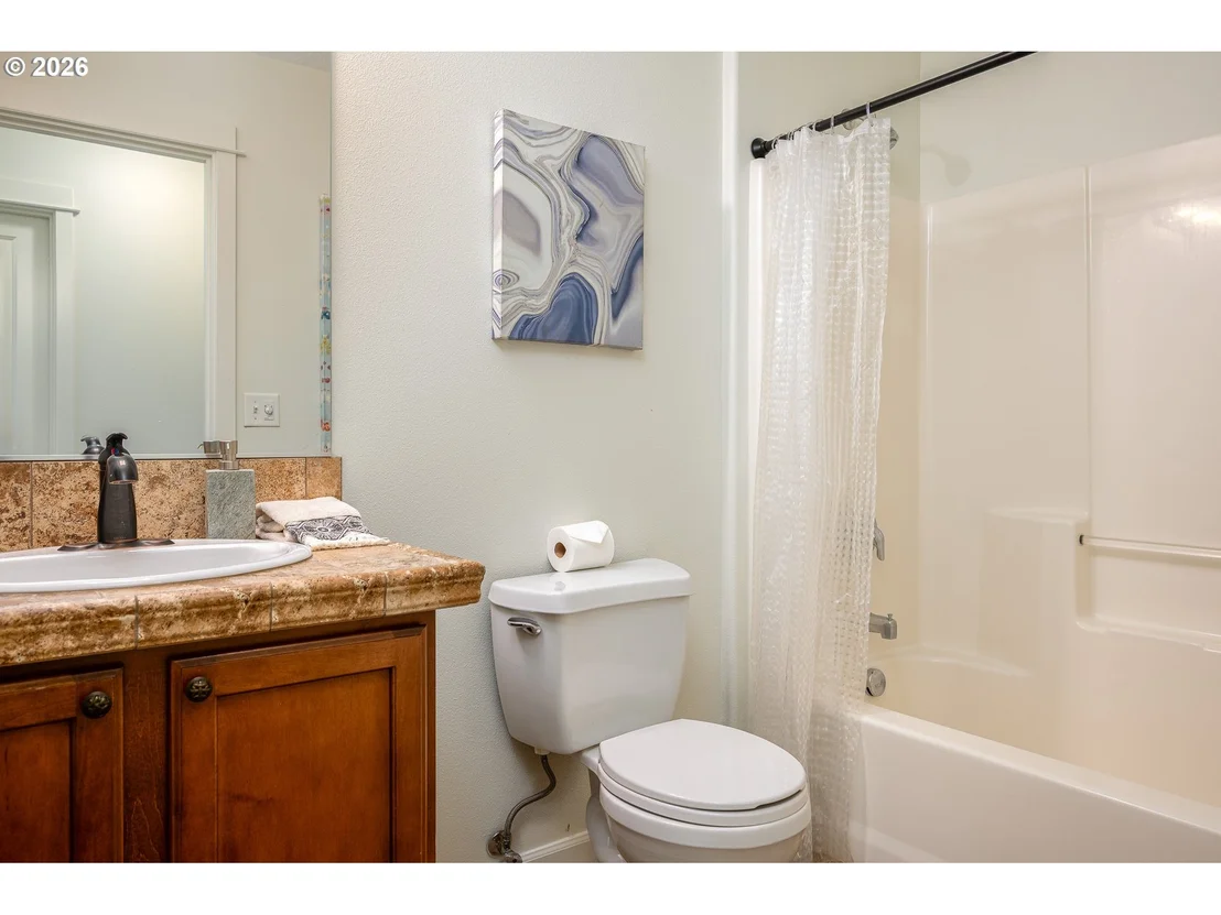 Photo of 718 TRINITY CT