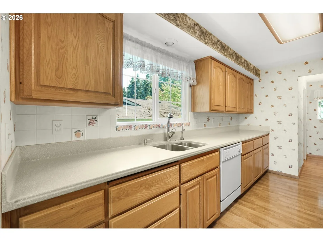 Photo of 2225 W 28TH AVE