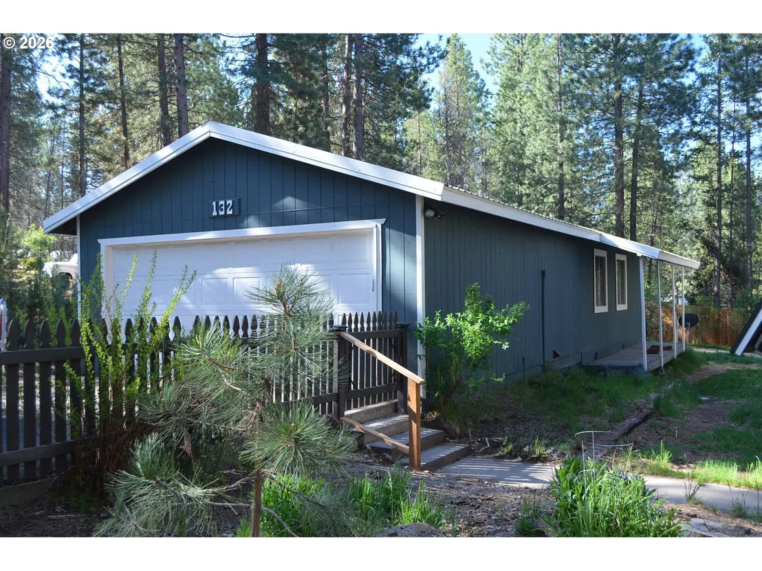 Photo of 132 OZMAR LN