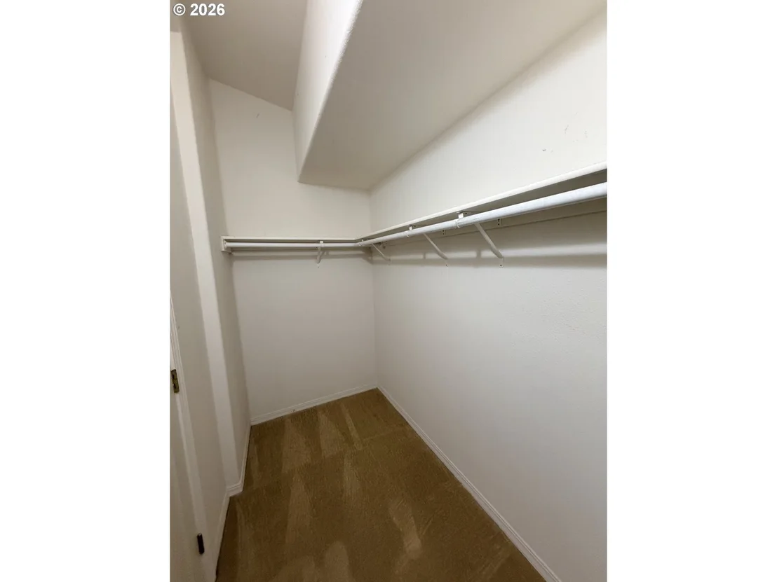 Photo of Unit 13 at 4055 ROYAL AVE