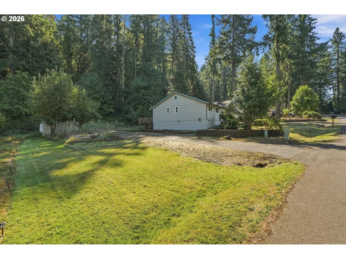 Photo of 88175 TIKI LN