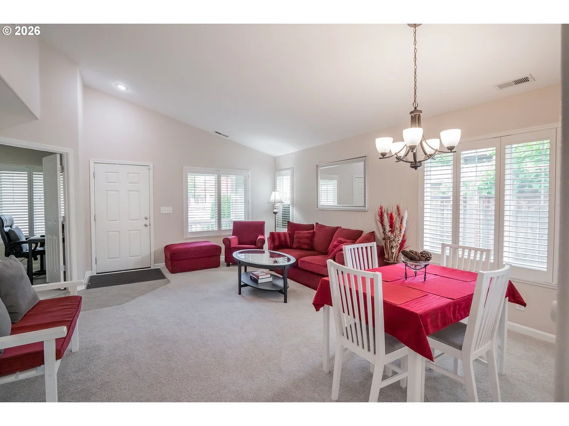 Photo of 5548 Jeffrey WAY
