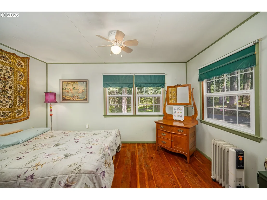 Photo of 40168 BOOTH KELLY RD
