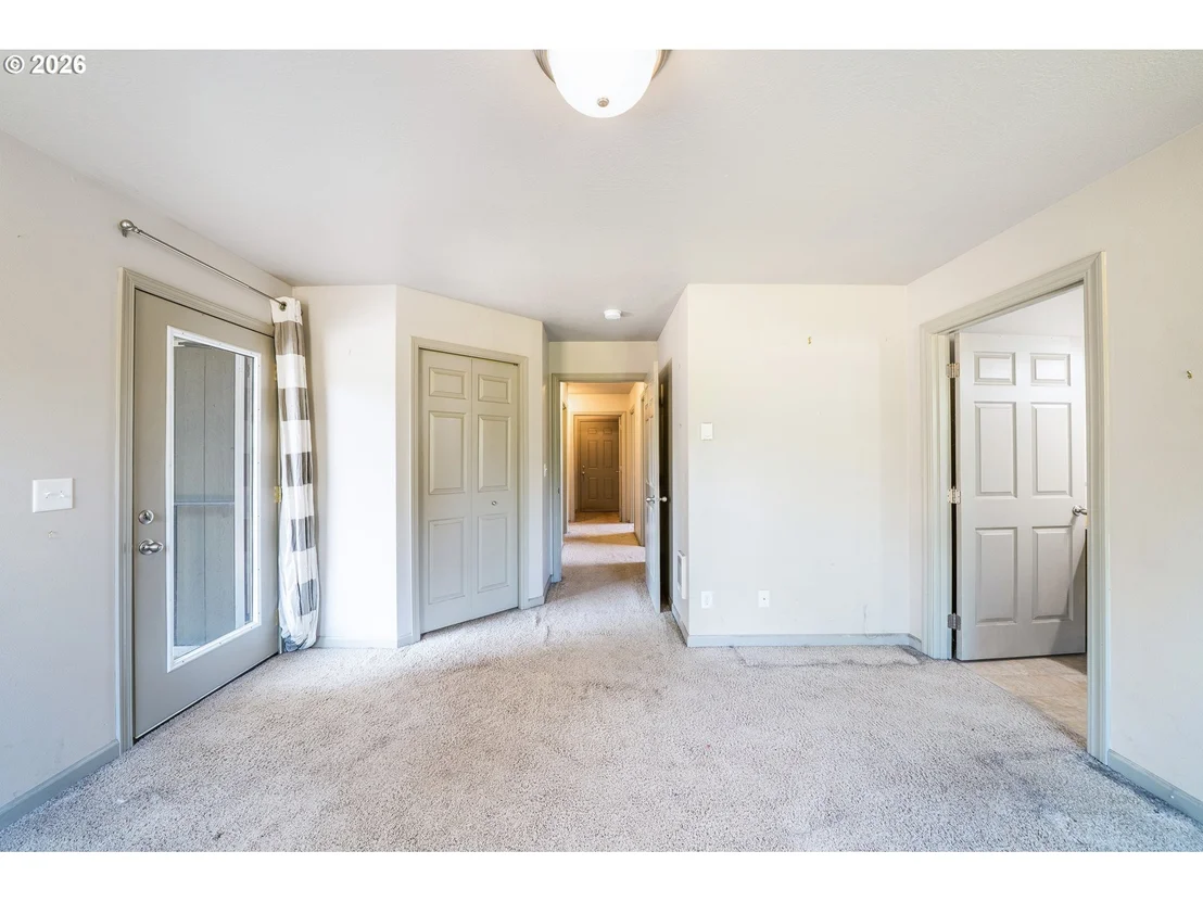 Photo of 48393 ROARING RAPIDS WAY