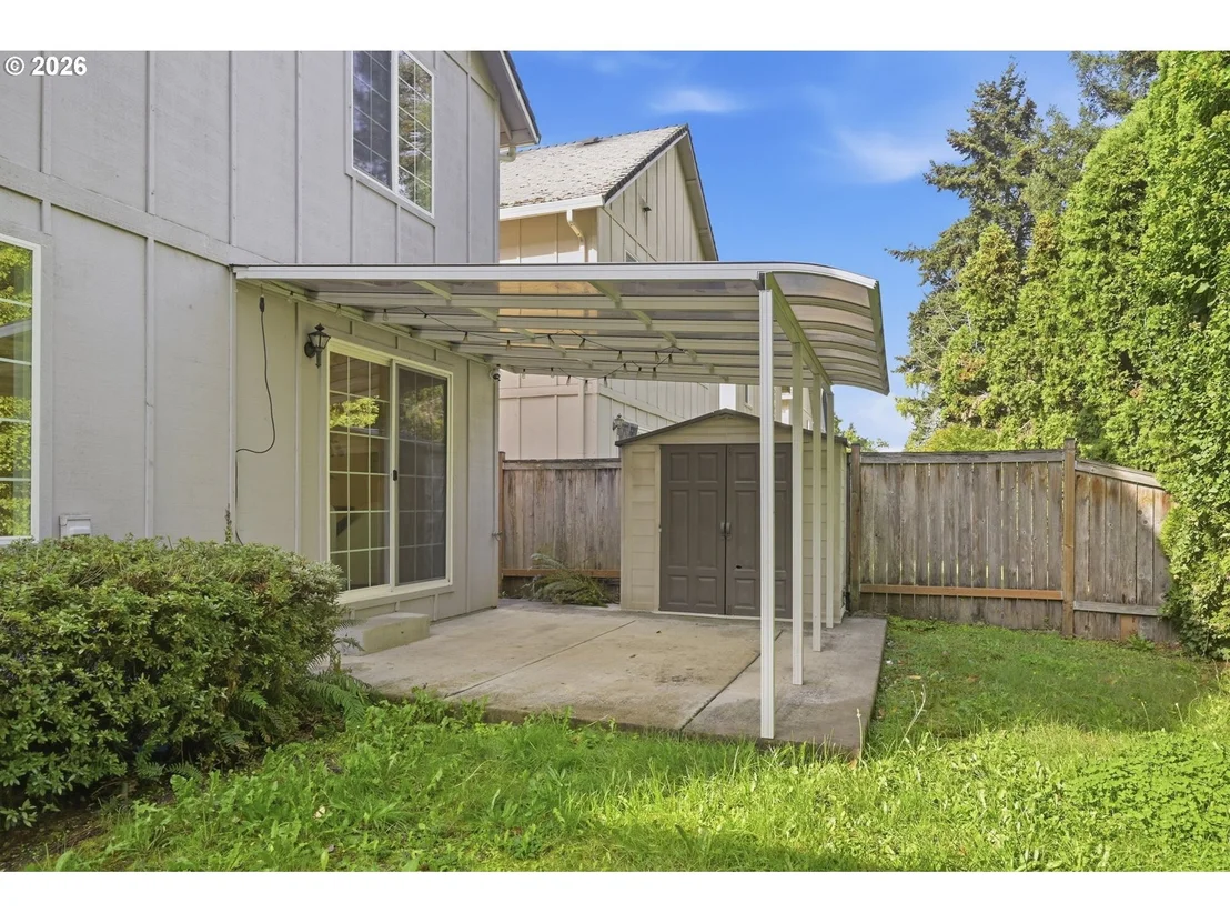 Photo of 2769 MALLORY LN