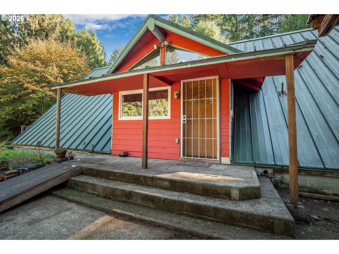 Photo of 36690 PARSONS CREEK RD