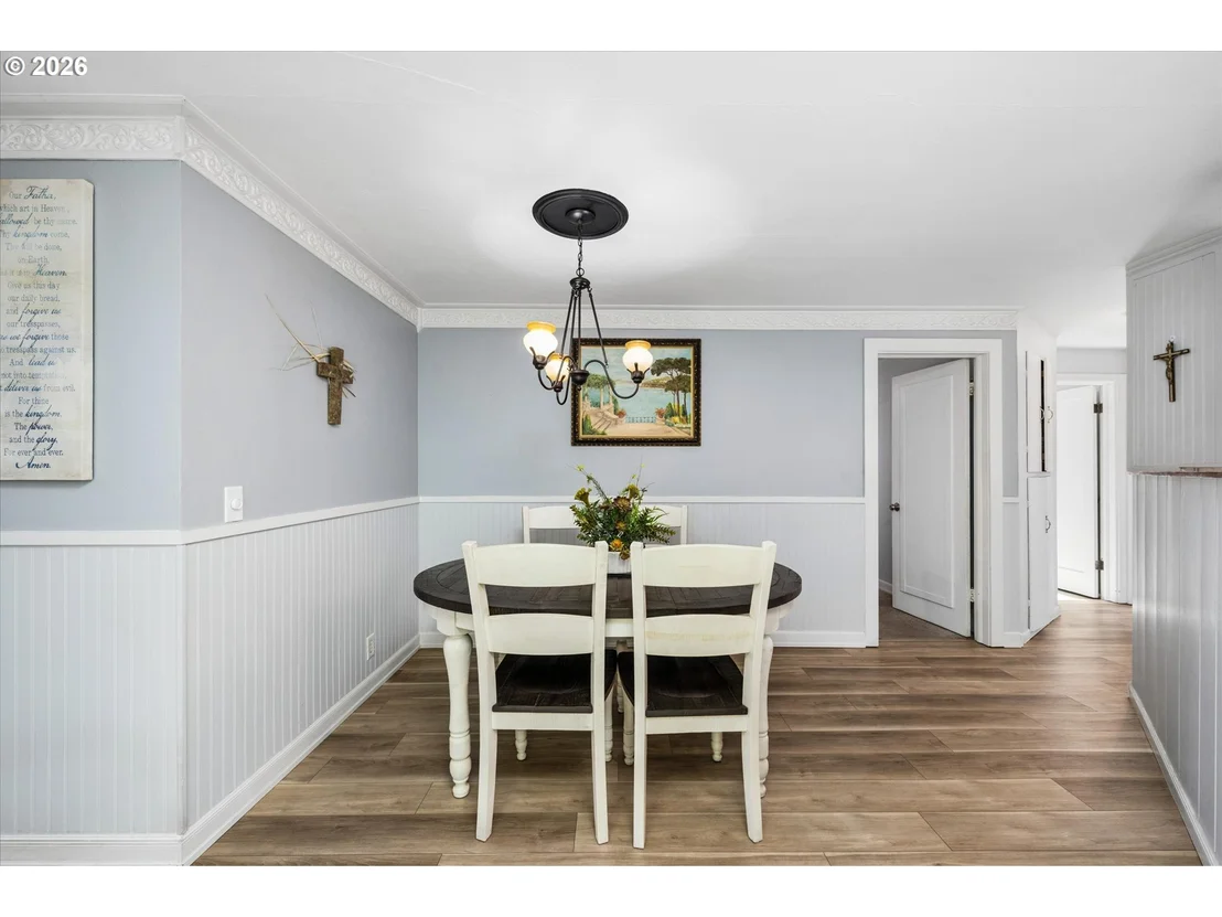 Photo of 1524 GALAWAY CT