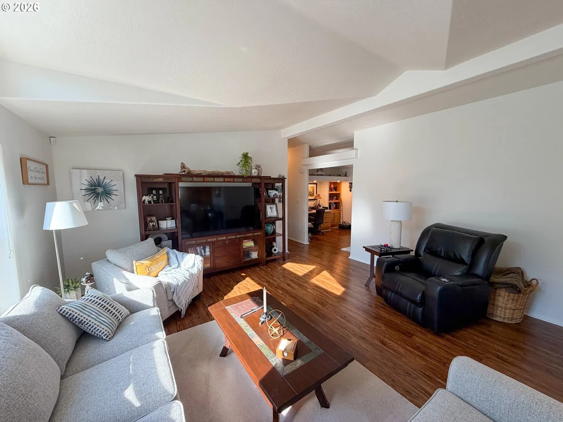 Photo of Unit 28 at 3220 CRESCENT AVE