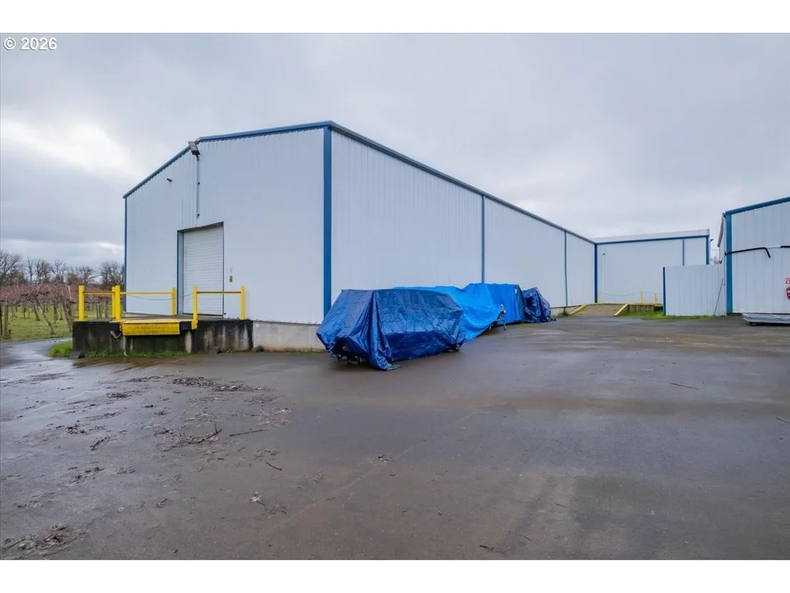 Photo of 23301 SW (23220) MCKIBBEN RD
