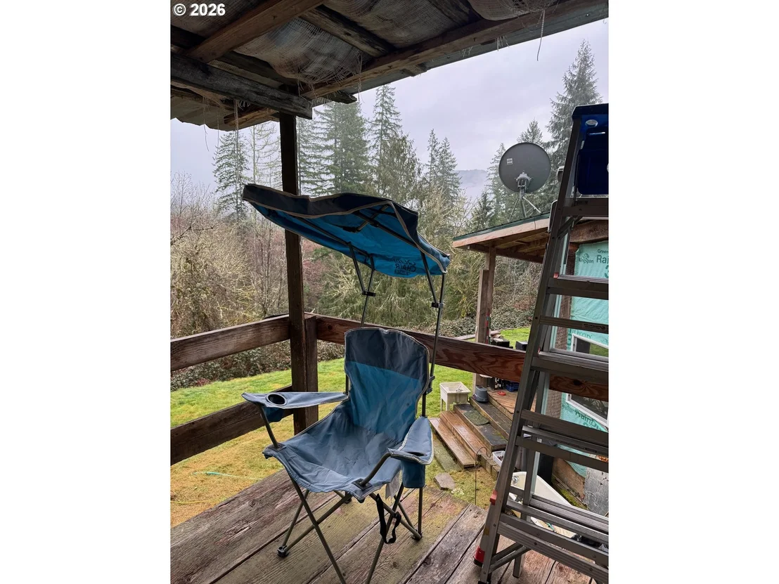 Photo of 27201 HIGH DECK RD