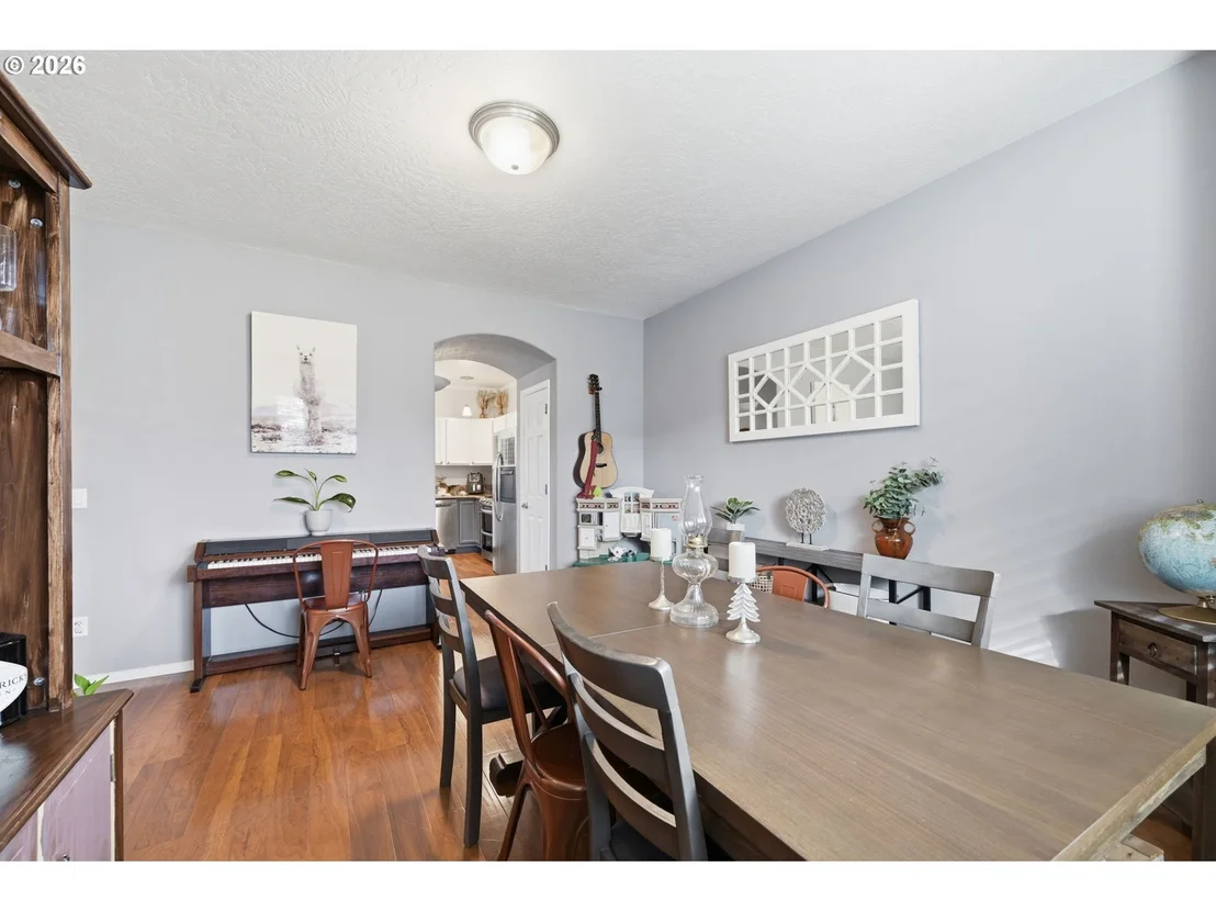 Photo of 3717 RIVIERA