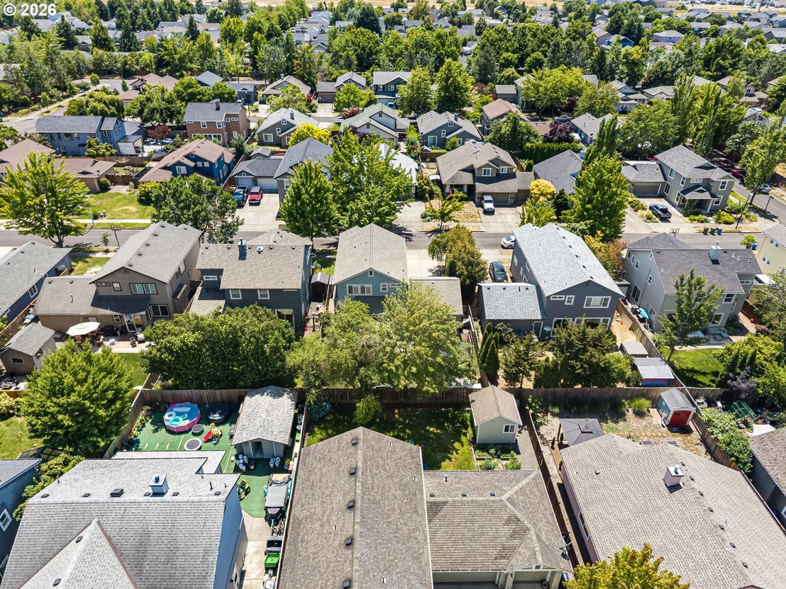 Photo of 5467 BADEN WAY
