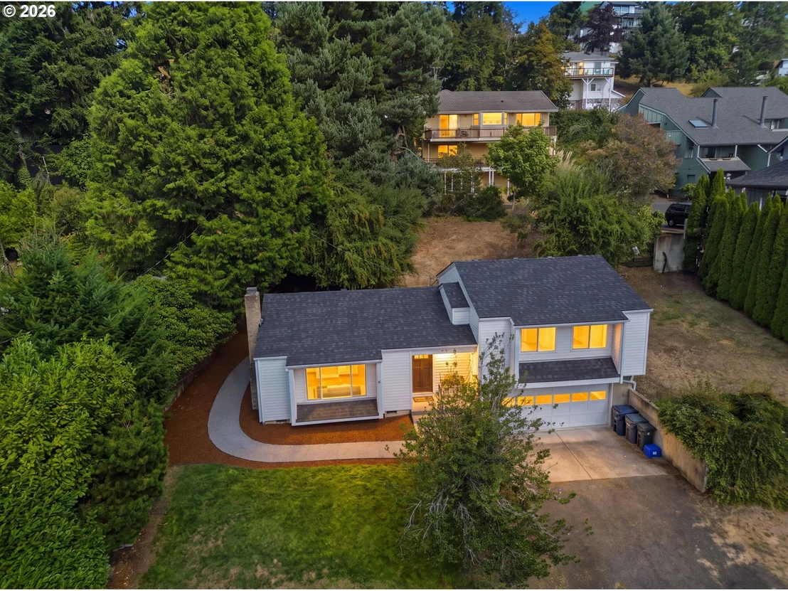 Photo of 971 PRESCOTT LN