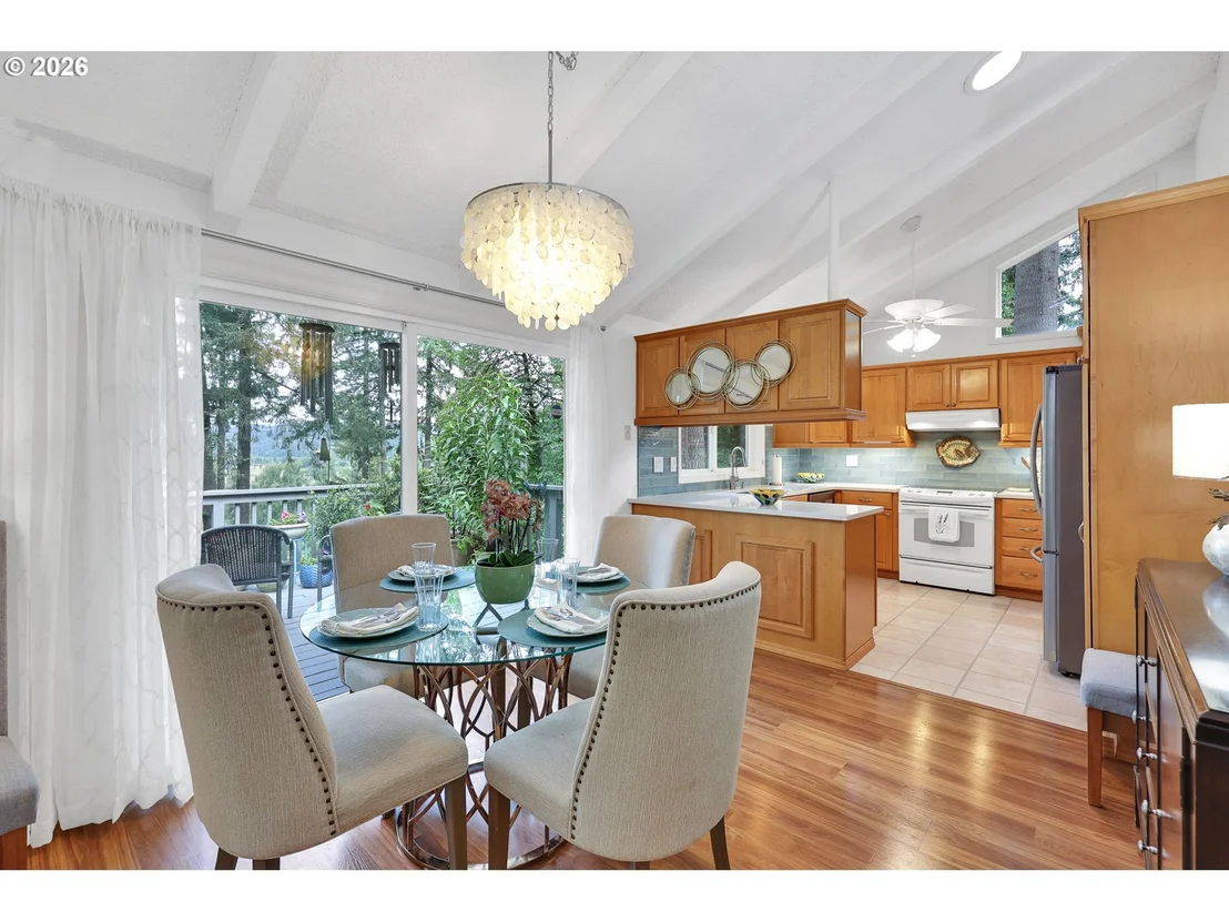 Photo of 88108 TIKI LN