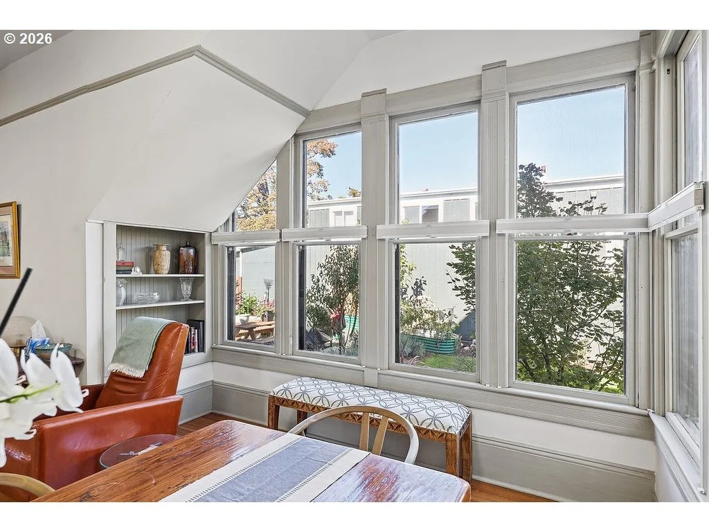 Photo of 436 LINCOLN ST
