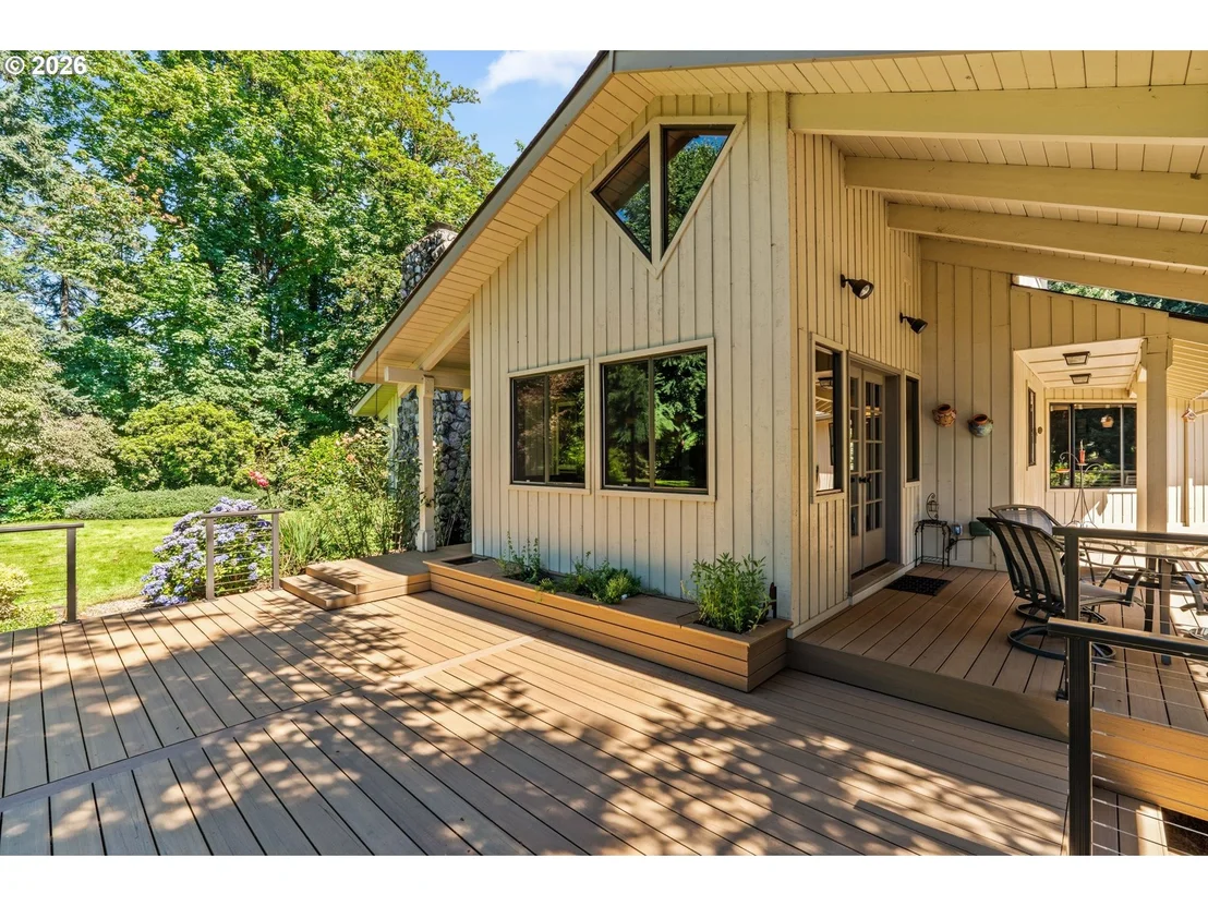 Photo of 37600 UPPER CAMP CREEK RD