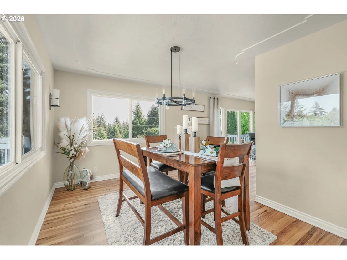 Photo of 4575 EAGLE CREST RD