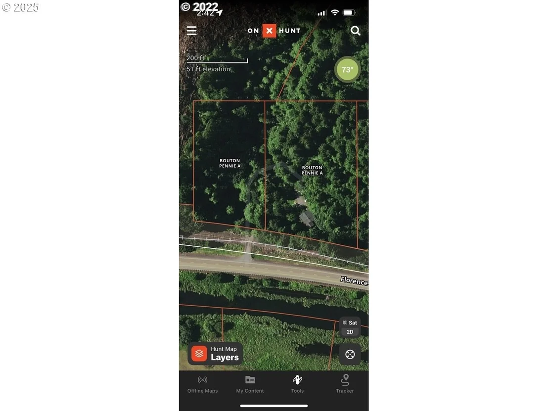 Photo of 9247 HIGHWAY 126