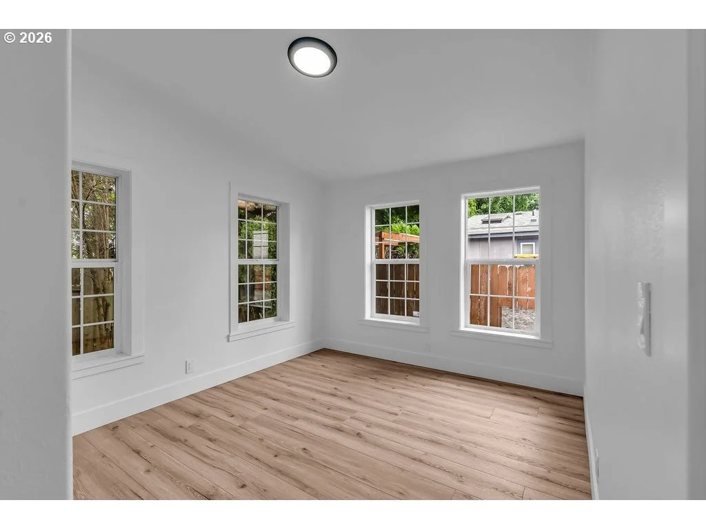 Photo of 2965 NE 206TH PL