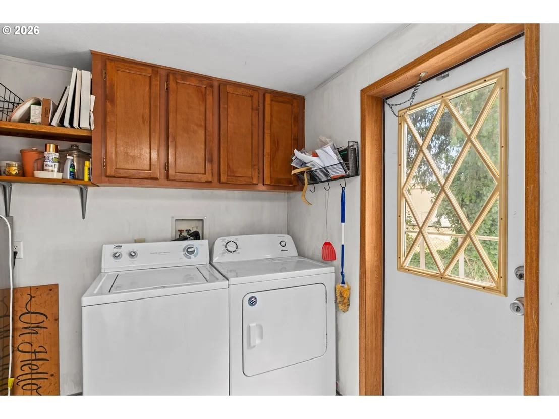 Photo of 1939 MCDONALD CT
