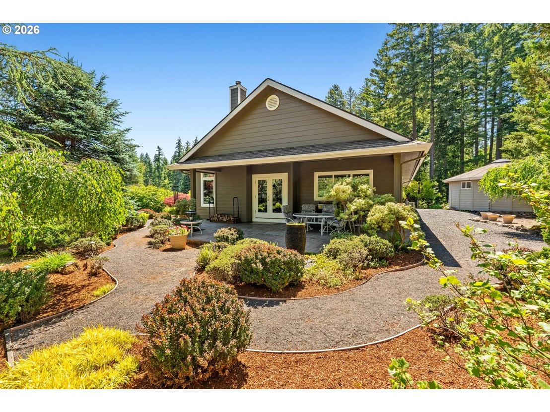 Photo of 81482 LOST CREEK RD