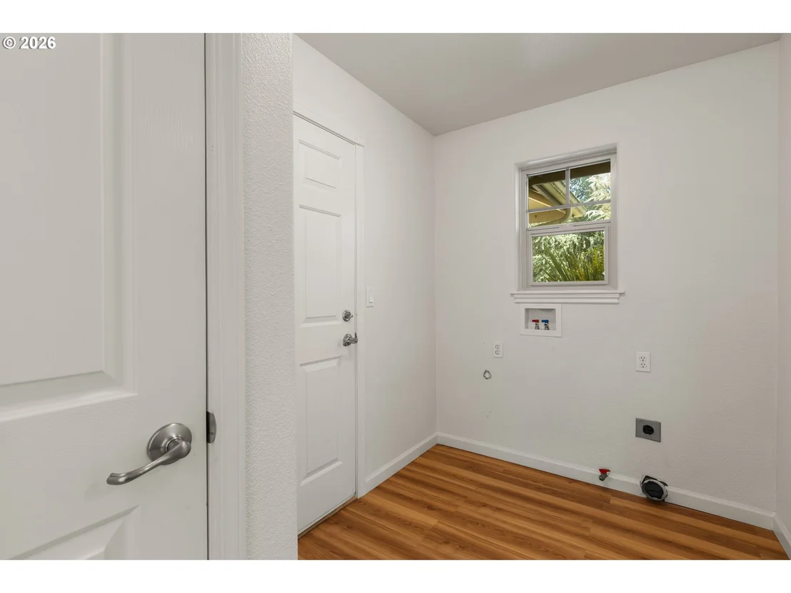 Photo of 1696 NE RUBY CT