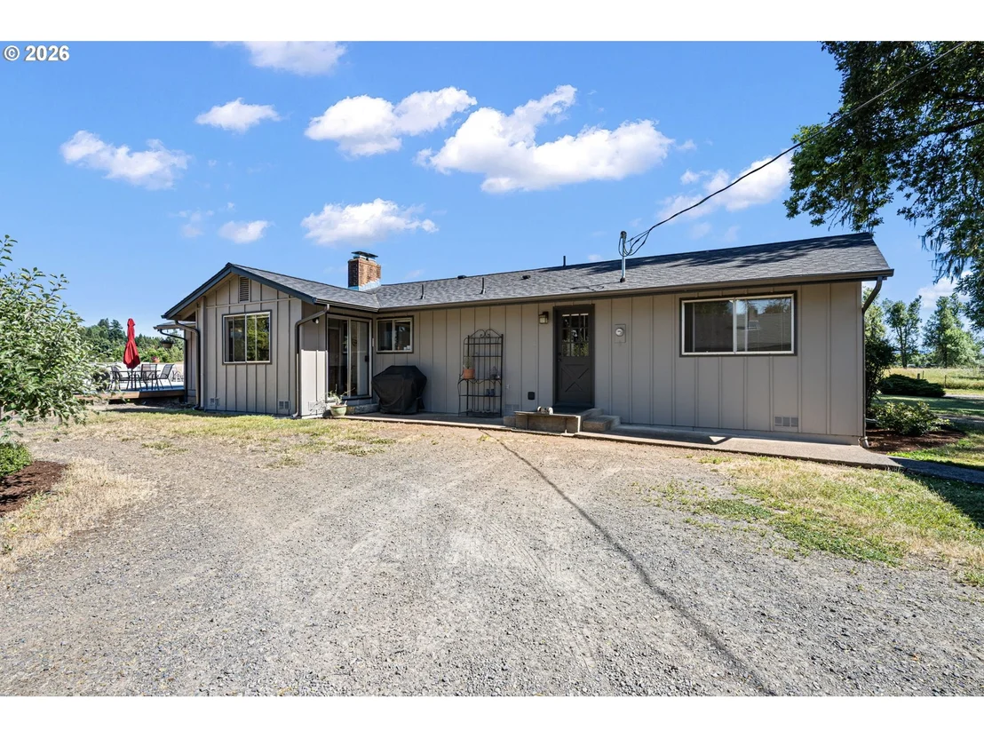 Photo of 35296 HWY 58