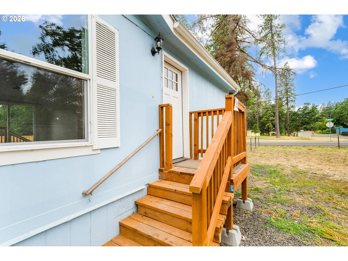 Photo of 88247 ELLMAKER RD